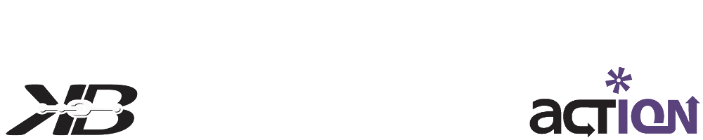 ION Print Solutions Logo